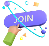 Junte-se ao cassino a97 hoje mesmo