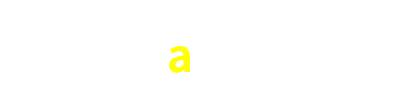 a97