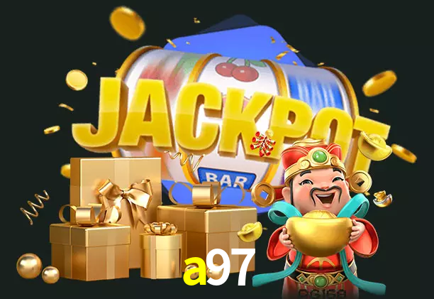 a97 bet